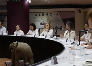 Vivienda para el Bienestar, tema prioritario en la Nueva ERA