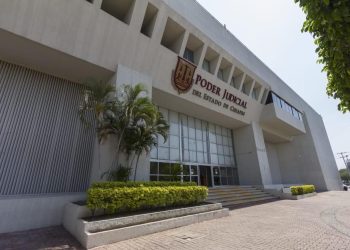 Poder Judicial resuelve casos con más 15 años