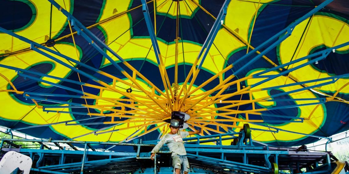 Certificarán empresas que no contraten a infancias