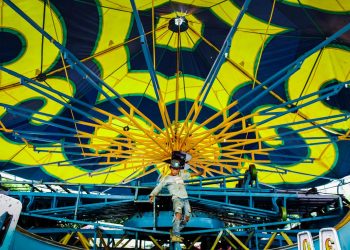 Certificarán empresas que no contraten a infancias