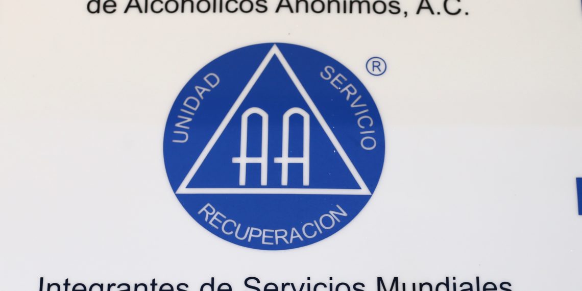 Más de dos mil chiapanecos buscan ayuda por adicciones