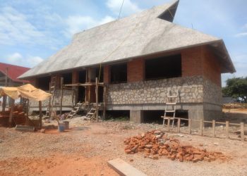 Altamirano será sede de la Universidad Benito Juárez