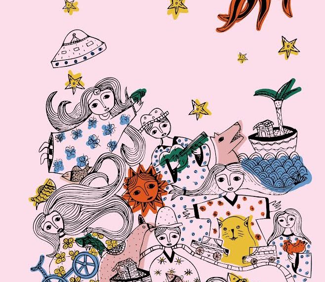 ¿Es posible alcanzar una verdadera igualdad de oportunidades en el ámbito cultural?