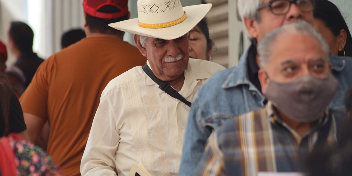 Burocracia frena apoyo a personas con discapacidad