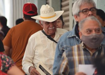 Burocracia frena apoyo a personas con discapacidad