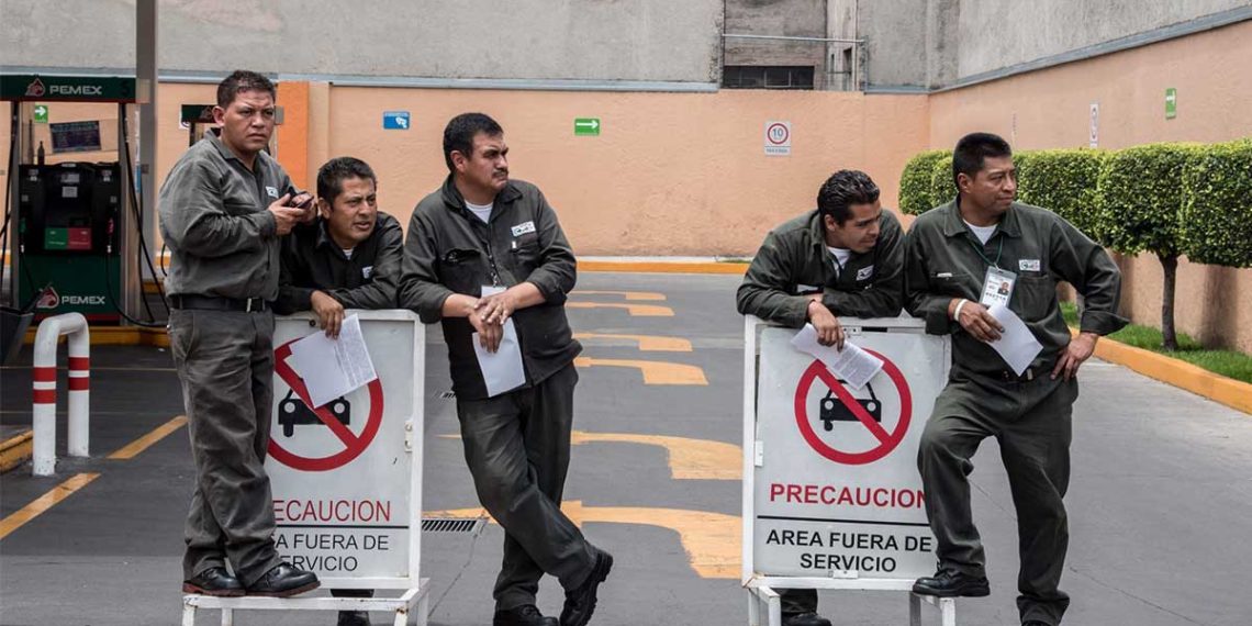 Cámaras de comercio aplicarán la ley silla