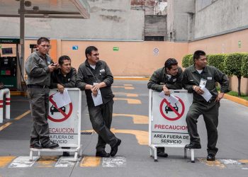 Cámaras de comercio aplicarán la ley silla