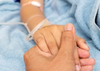 Día Mundial Contra el Cáncer