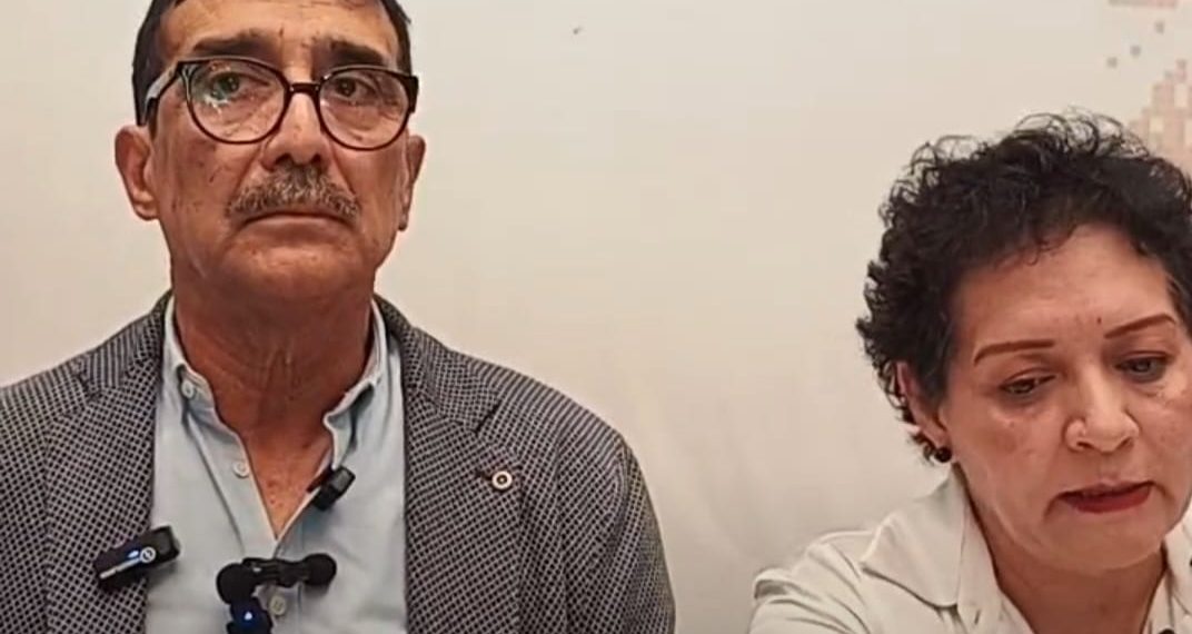 Exponen presunta corrupción en ayuntamiento de Tuxtla G.