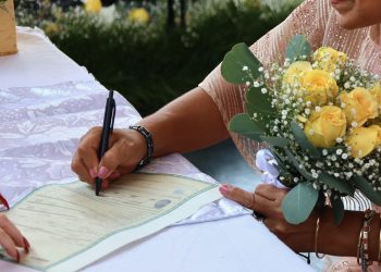 Divorcios en la entidad se triplicaron en cuatro años
