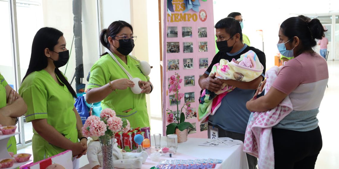 Educación sexual, un escenario complicado