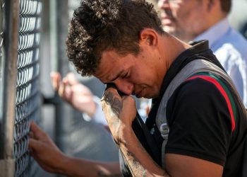 EE. UU. oficializa fin del TPS para 350 mil venezolanos