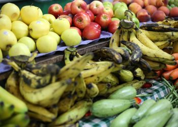 Cuarto estado con menor inflación de todo México