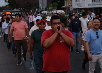 SNTE se opone a cambios al ISSSTE