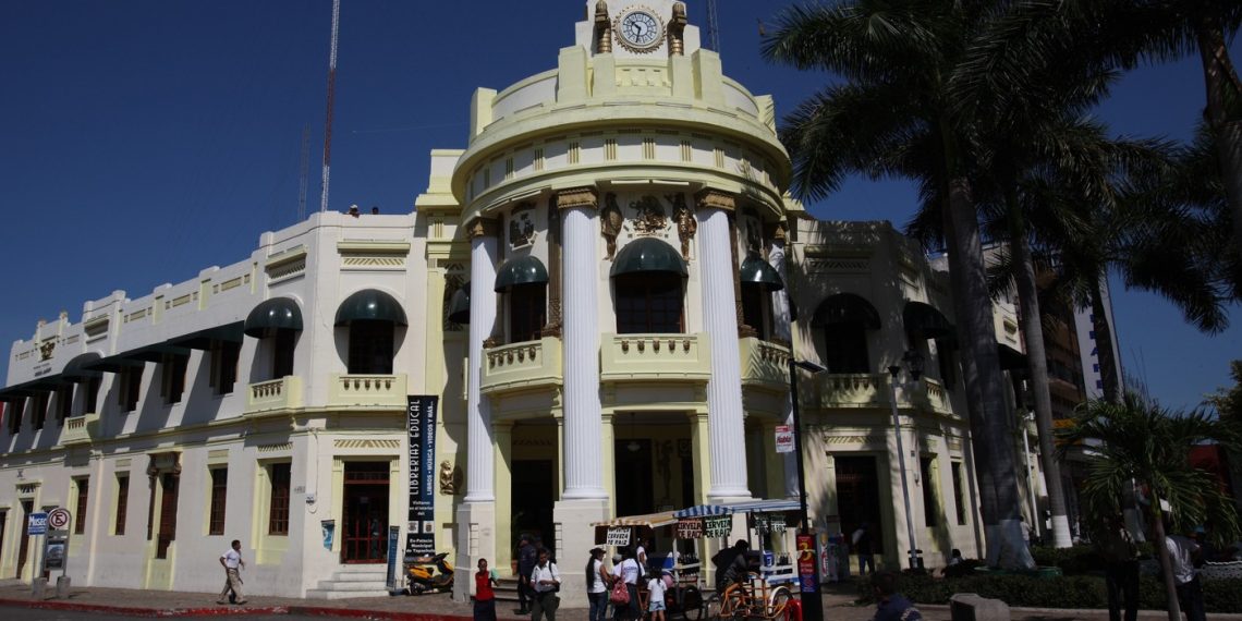 Reabre el Museo Arqueológico tras una década de total olvido