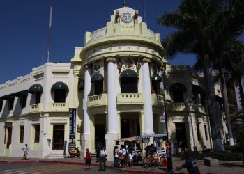 Reabre el Museo Arqueológico tras una década de total olvido