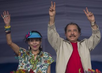 Nicaragua ha dado golpe final al Estado de Derecho