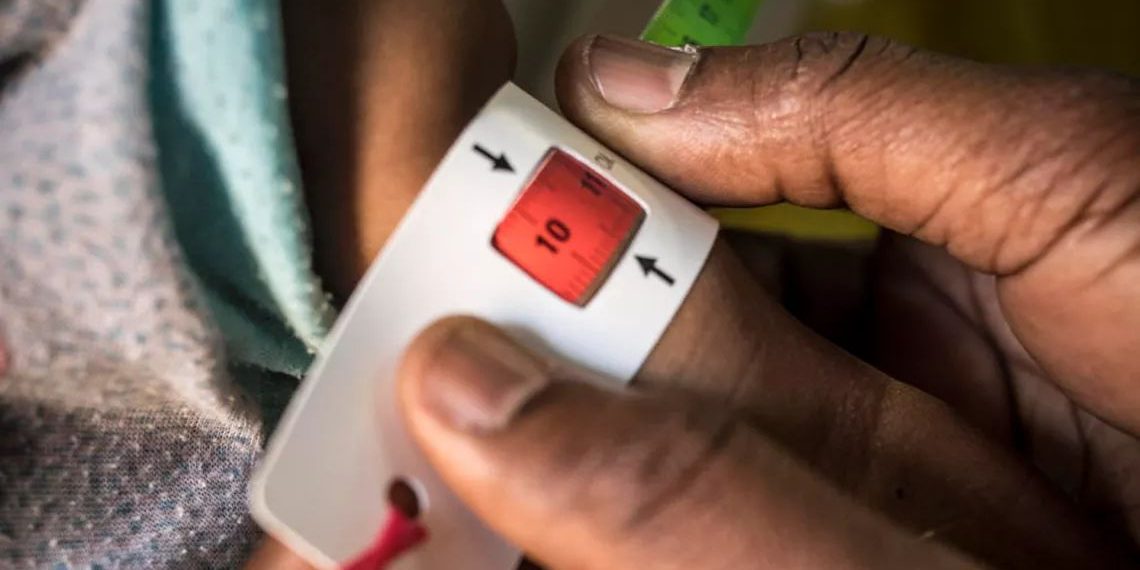 Ortega retira a Nicaragua de la FAO y exige cierre oficinas