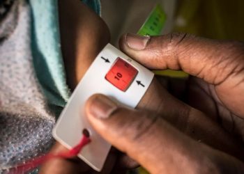 Ortega retira a Nicaragua de la FAO y exige cierre oficinas