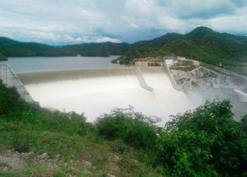 Conagua prevé un año 2025 bastante lluvioso en la región