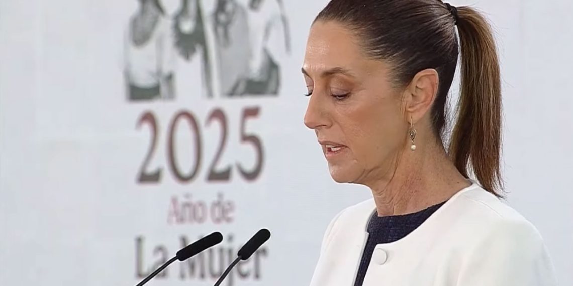 Insuficientes reformas para evitar reelección y nepotismo