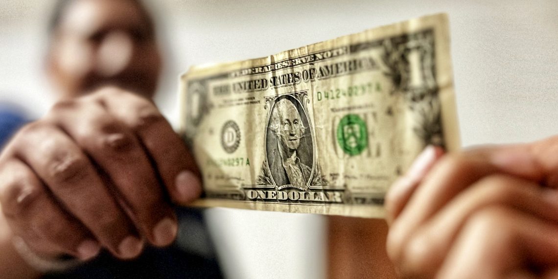 Criminales suplantan identidad para enviar remesas a Chiapas