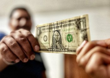 Criminales suplantan identidad para enviar remesas a Chiapas