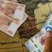 México y Rusia confluirán en el mismo mercado de divisas