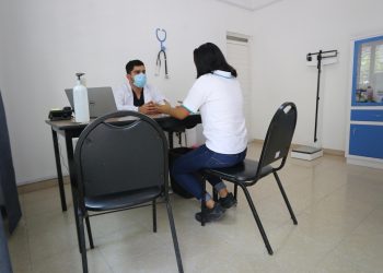 Violencia desata crisis de salud mental en el estado