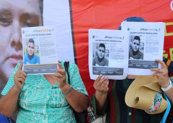 En Chiapas balance es negativo en secuestros