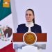 México prioriza el T-MEC en negociación sobre aranceles