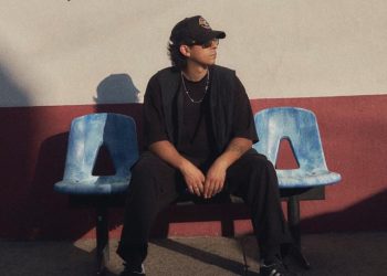 Aka Figueroa evoluciona y presenta “Estamos al Cien”