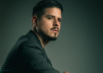 Zilvano renace y evoluciona con Cenando Con El Diablo