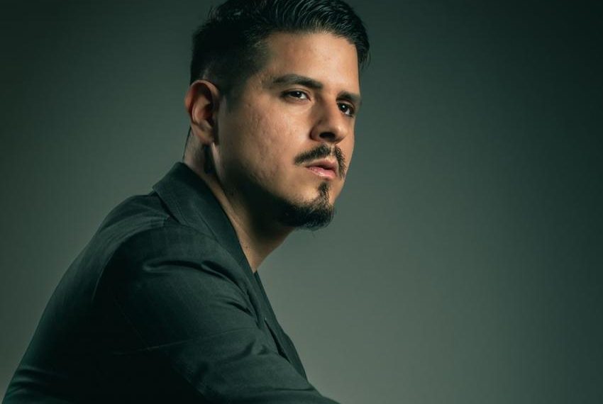 Zilvano renace y evoluciona con Cenando Con El Diablo