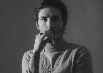 Provinciano: La otra voz de Juan Pablo Muñoz