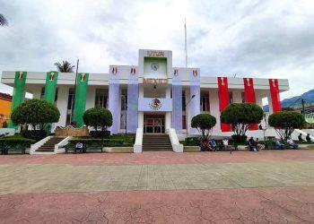 Solicitan investigar a exedil de Yajalón por desvío millonario