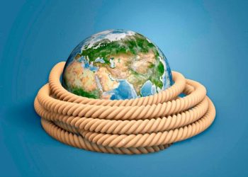 ALGO MÁS QUE PALABRAS