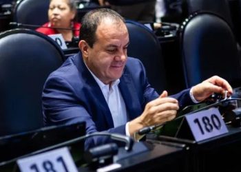 Libros de ayer y hoy