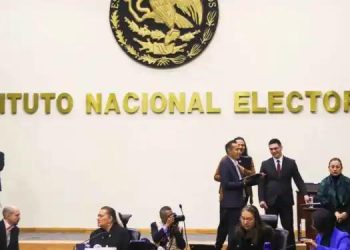 Candidatos al PJF gastarán 220 mil 326 pesos en campaña