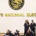 Candidatos al PJF gastarán 220 mil 326 pesos en campaña