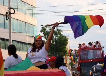Crearán en San Cristóbal de Las Casas una escuela LGBTQ