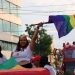 Crearán en San Cristóbal de Las Casas una escuela LGBTQ