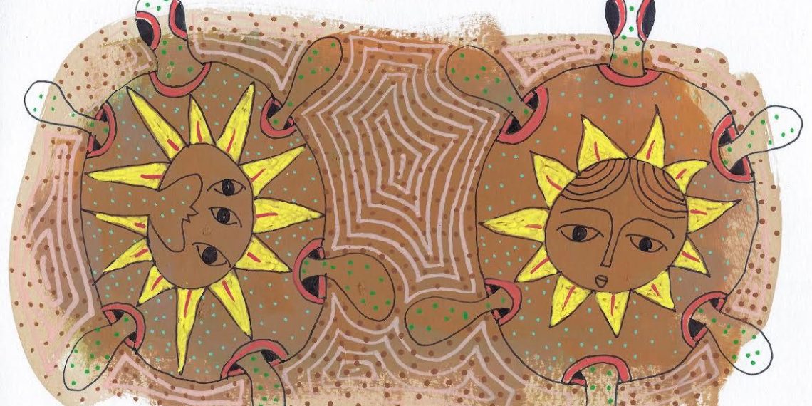 Cómo promover el turismo cultural sin comprender las raíces de la cultura veracruzana