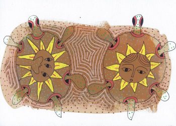 Cómo promover el turismo cultural sin comprender las raíces de la cultura veracruzana