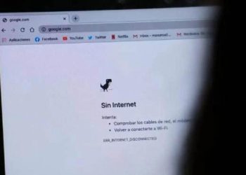 Medios críticos de Nicaragua denuncian bloqueo a sitios web