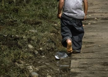 México: el desafío de la movilidad social en tiempos de desigualdad