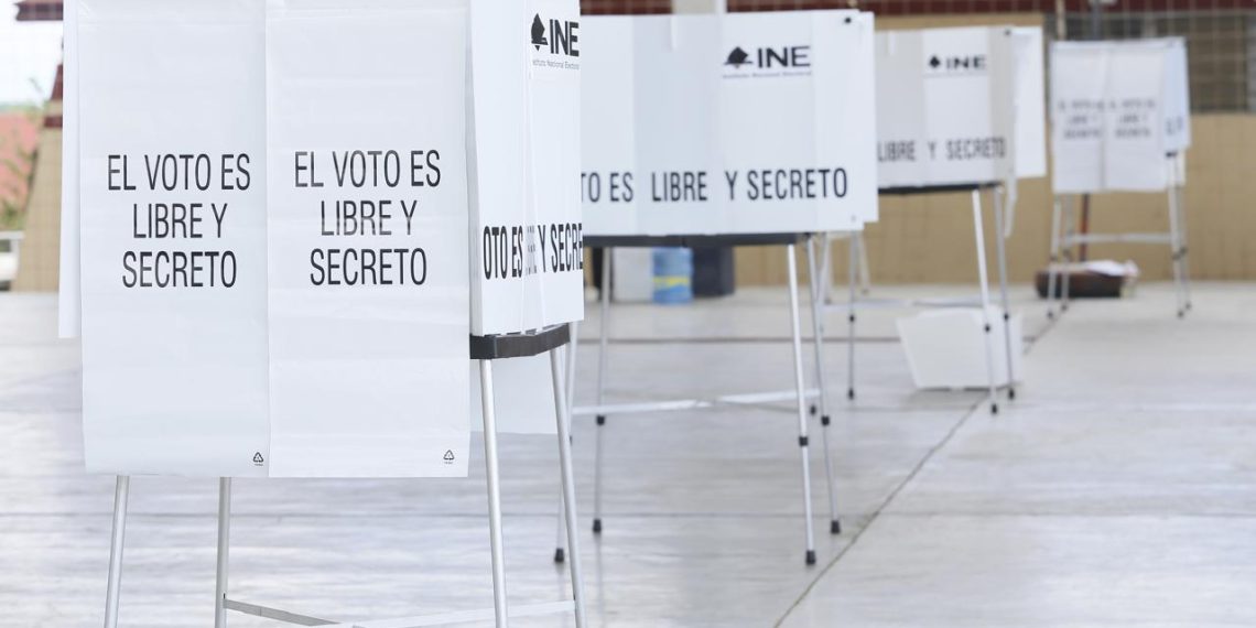 Pantelhó: un pueblo partido por la violencia