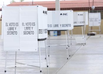 Pantelhó: un pueblo partido por la violencia