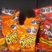 Concretan la restricción de alimentos chatarra 