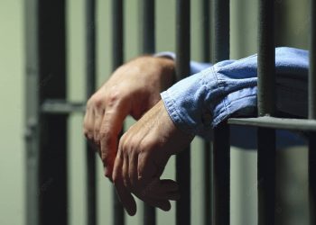 Un agresor, cinco perfiles falsos y una disculpa pública: el caso de la periodista Ángeles Mariscal